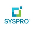SYSPRO