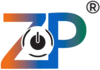 ZP-App