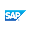 SAP Business ByDesign