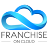 Franchise On Cloud