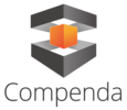 Compenda