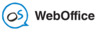 OS WebOffice