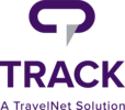 Track CRM