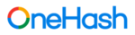 OneHash