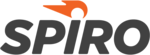 Spiro