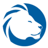 LionDesk