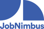 JobNimbus