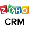 Zoho CRM