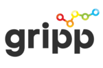 Gripp CRM