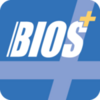 Bios CRM