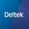 Deltek Maconomy