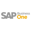 SAP Business One
