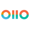 OIIO's Client-Cloud