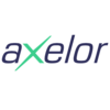 Axelor
