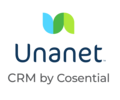 Unanet CRM by Cosential