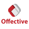 Offective