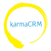 karmaCRM