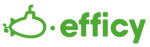 Efficy CRM