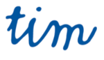 Tim Web