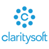 Claritysoft CRM