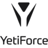 Yetiforce CRM