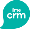 Lime CRM