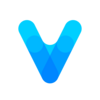 VobeSoft