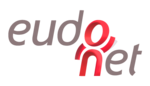 Eudonet