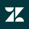 Zendesk Suite