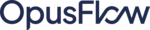 OpusFlow