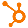 HubSpot CRM