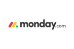 Monday sales CRM