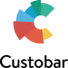 Custobar
