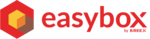 Easybox