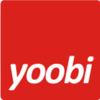 Yoobi