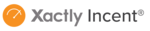 Xactly Incent