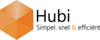 Hubi Business Software