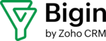 Bigin by Zoho CRM