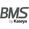 Kaseya BMS