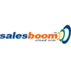 Salesboom CRM Suite
