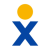 Nextiva CRM