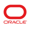 Oracle Sales