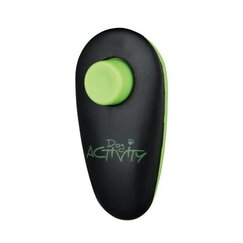 Clicker