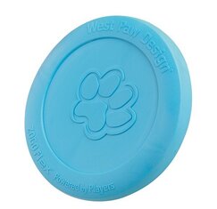 Hondenfrisbee