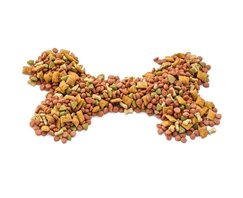 Hondensnacks