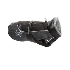 Honden winterjas