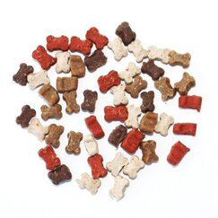 Beloningssnacks