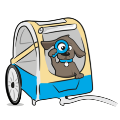 Stoelhoezen golf 1