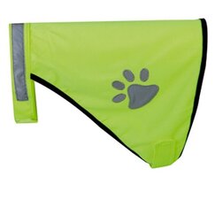 Veiligheidsvest honden