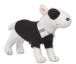 Honden t-shirt